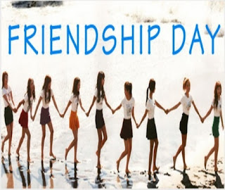 Friendship Day Images