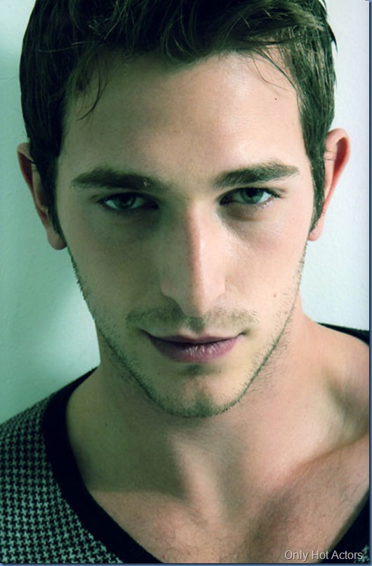 rob norbury3