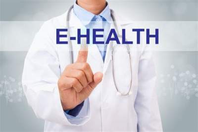 Laws on Teledoctor or ehealth