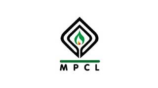 Mari Petroleum Company Limited MPCL Jobs 2023 - www.mpcl.com.pk Vacancies