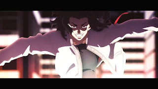 東京リベンジャーズ アニメ | 場地圭介 Baji Keisuke  | 東リべ 東卍 東京卍會 | Tokyo Revengers ED Theme