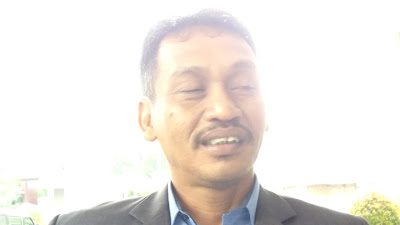 DPRD Jabar Siap Kritisi LKPJ AMJ Gubernur