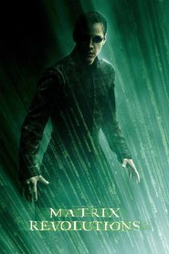 Se Film The Matrix Revolutions 2003 Streame Online Gratis Norske