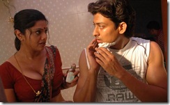 drogam-nadanthathu-enna-_19_