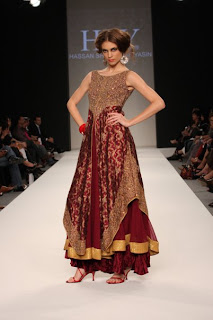 hsy collection,hsy,bridal couture