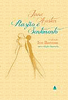 RAZÃO E SENTIMENTO . ebooklivro.blogspot.com  -