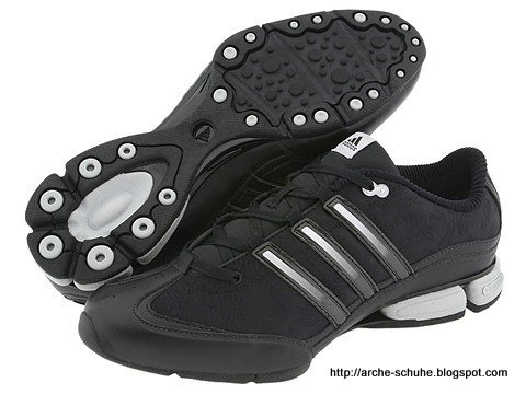 Arche schuhe:arche-185956