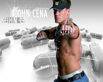  john cena wwe player high quality photos,download john cena full hd desktop images 