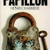 Henri Charriere – Papillon