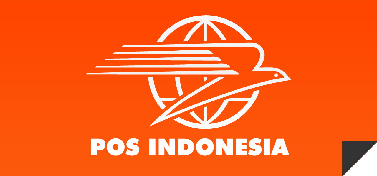 Pendaftaran Kerja PT Pos Indonesia Terbaru Untuk Diploma 