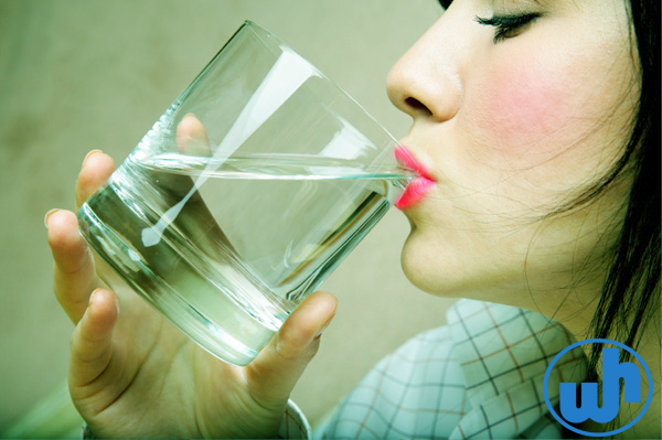 Kapan Waktu Terbaik untuk Minum Air Putih?