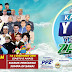 Karnival Year End Zakat (YEZ) 2018 Bersama Pusat Pungutan Zakat Yang Meriah