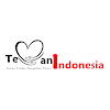 Temani Indonesia