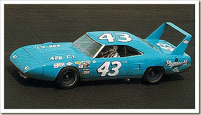 43petty