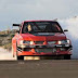 2006 Mitsubishi Evo IX from TFTF:Tokyo Drift