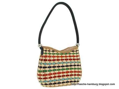 Tasche hamburg:tasche-1255073