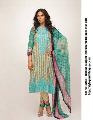 ccc-shariq-textile-eid-collection-2015