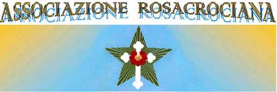 Studi Rosacrociani di Padova
