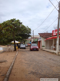 Meaípe, Guarapari