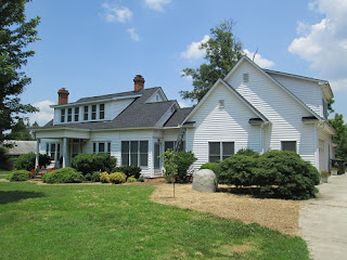 Repair my shingle roof