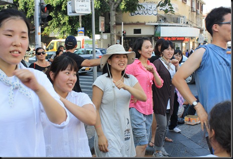 2010_07_Shuk_Ha_Carmel073
