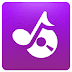 تطبيق انغامى لاستماع وتحميل الاغانى   ANGHAMI PLUS UNLIMITED MUSIC V2.3.6 APK MOD HACKS