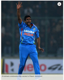 R-Ashiwn-INDIA-v-PAKISTAN-3rd-ODI