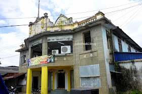 Huat-Kee-發記-Favourite-Hakka-Dishes-Senai-Johor