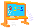 clip_image018