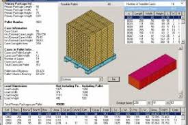 Quick Pallet Maker Crack 6.2.0 With Activator Code 2023 [100% Working]