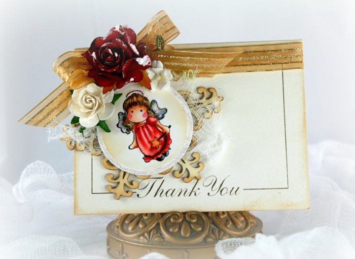 Claudia_Rosa_Mini_Thank you_3