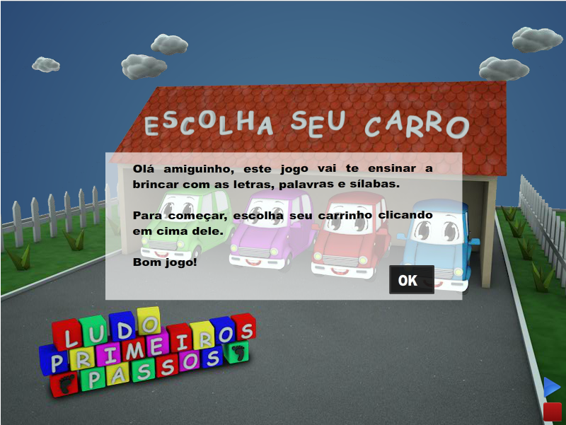 http://portal.ludoeducativo.com.br/pt/play/ludo-primeiros-passos