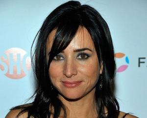 Pamela Adlon Profile Pics Dp Images