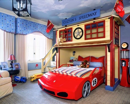 http://www.houzz.com/photos/kids/p/144