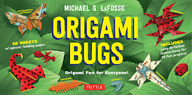 http://www.tuttlepublishing.com/books-by-country/origami-bugs-kit-book-and-kit-9780804846479