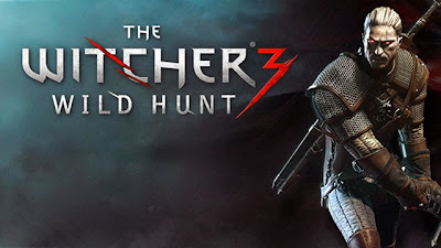 The Witcher 3 Wild Hunt Free Download PC Game