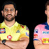 Dream11 IPL 2020 Prediction, RR vs CSK Match Prediction here