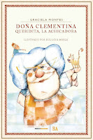  doña clementina