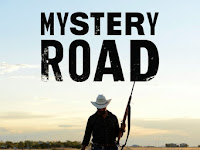 Watch Mystery Road 2013 Full Movie With English Subtitles