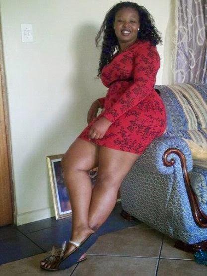 Bianca Is In Need Of A Clean Guy For Sugar Mummy Affair 