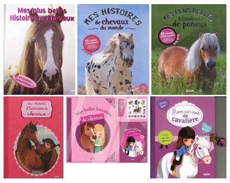 http://christellehuetgomez.hautetfort.com/archive/2013/12/11/des-livres-pour-les-amoureux-des-chevaux-5244356.html