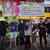 Terbongkar! Wanita Muda di Padang Curi Uang Rp150 Juta dari Tempat Kerja, Aksi Diam-Diam Terekam CCTV