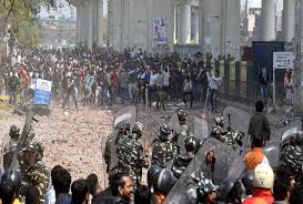 चित्र