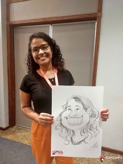 caricaturista_em_recife