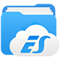 تحميل تطبيق download ES File Explorer APK