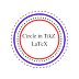 Draw Circles in Tikz LaTeX - Quick Answerz