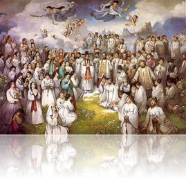 all-saints-day