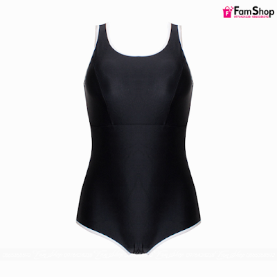 Bikini nữ đi biển B450