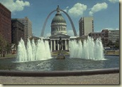 missouri_arch