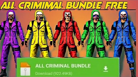 Ff Criminal Bundle Wallpaper Hd Download Anonimamentemivida Ff Criminal Bundle Wallpaper Hd Download Anonimamentemivida